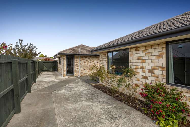 3 Picasso Place Rolleston_28