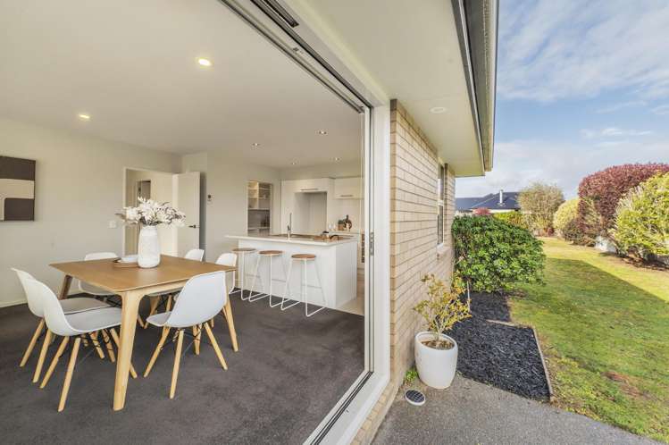 5 Beachvale Drive Kaiapoi_11