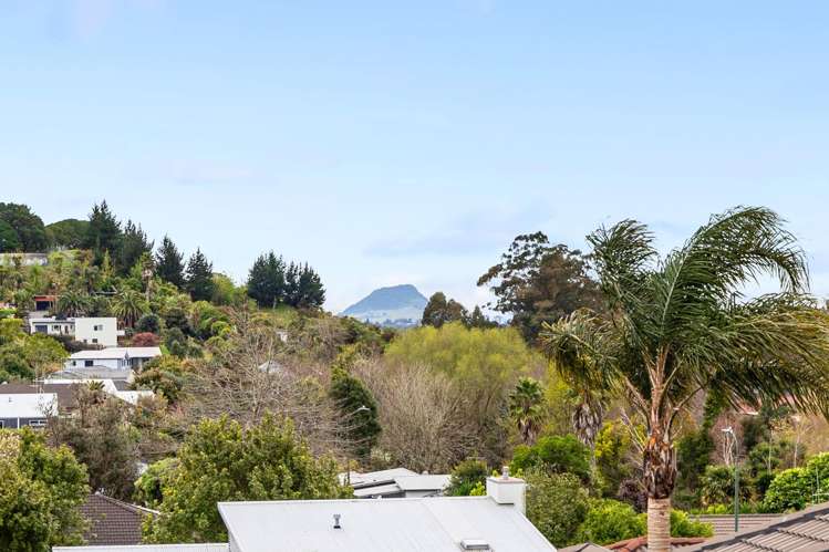 19 Ashgrove Place Ohauiti_10