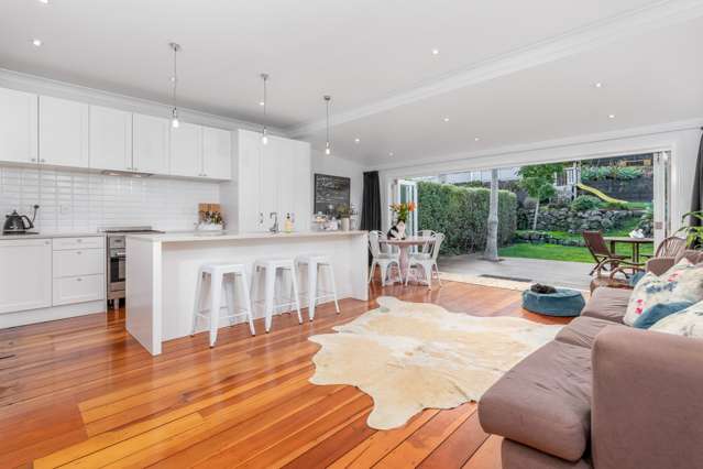 422 Ellerslie-Panmure Highway Mount Wellington_3