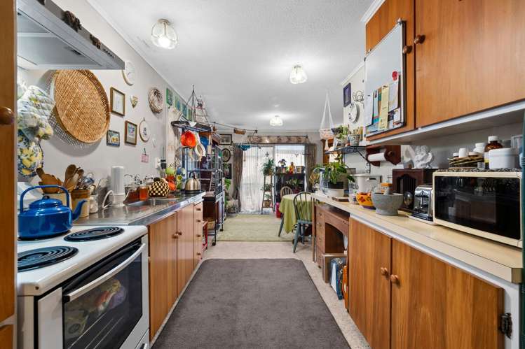 18B Nursery Drive Tinwald_9