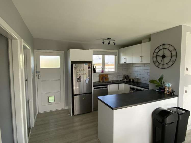 14 Pimlico Place Bishopdale_1