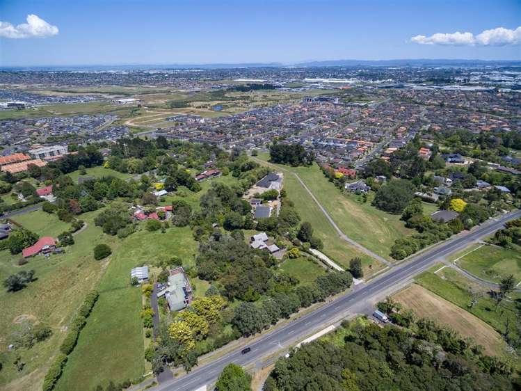 12 Gracechurch Drive Flat Bush_14