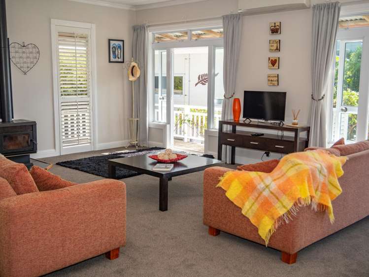 1 Richmond Rd Mangonui_9