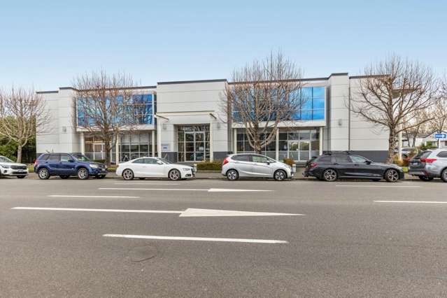 395 Madras Street City Centre_1