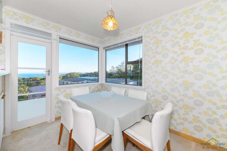 3 Gill Crescent Blockhouse Bay_14