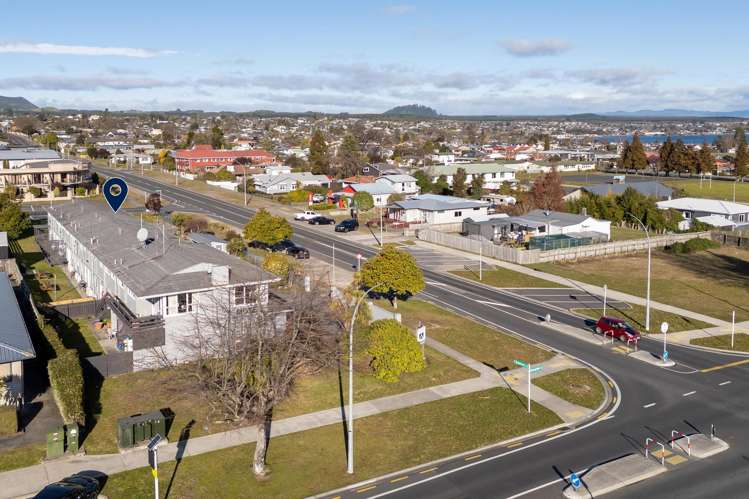 4/102 Tamamutu Street Central_14