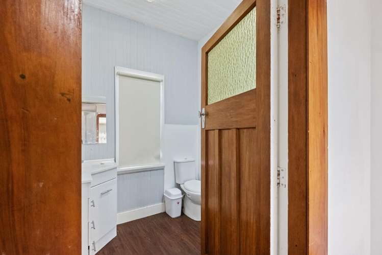 3 Stock Road Culverden_7