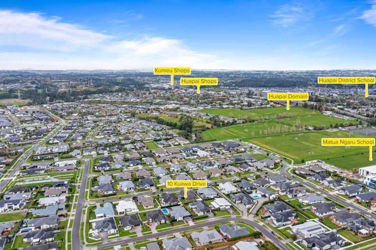 10 Kuawa Drive Kumeu_23