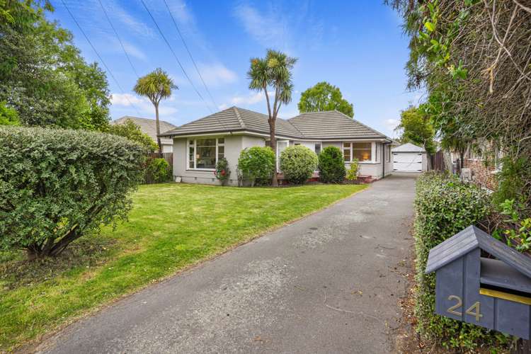 24 Esperance Street_0