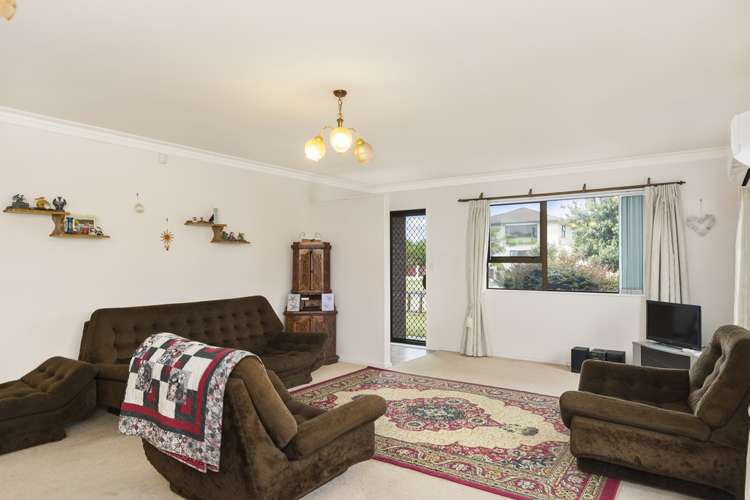 89a Dickson Road Papamoa Tauranga Houses for Sale One Roof