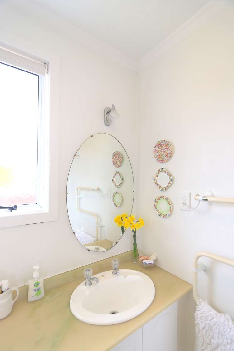 137 Bay Road Grasmere_25