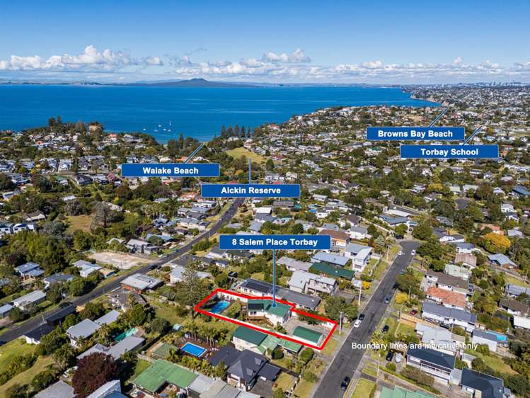 8 Salem Place Torbay_29