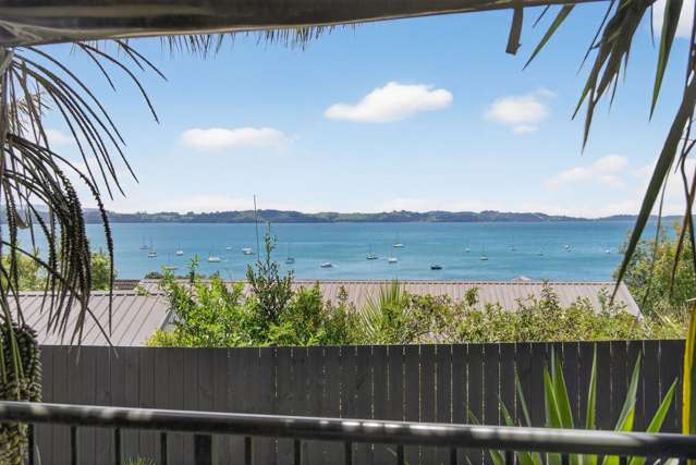 73 Willjames Avenue Algies Bay_4