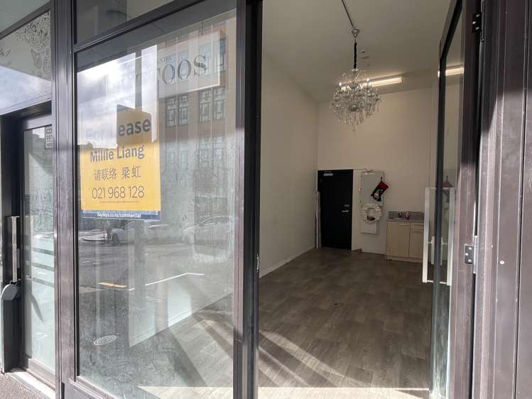 Address withheld Auckland Central_5