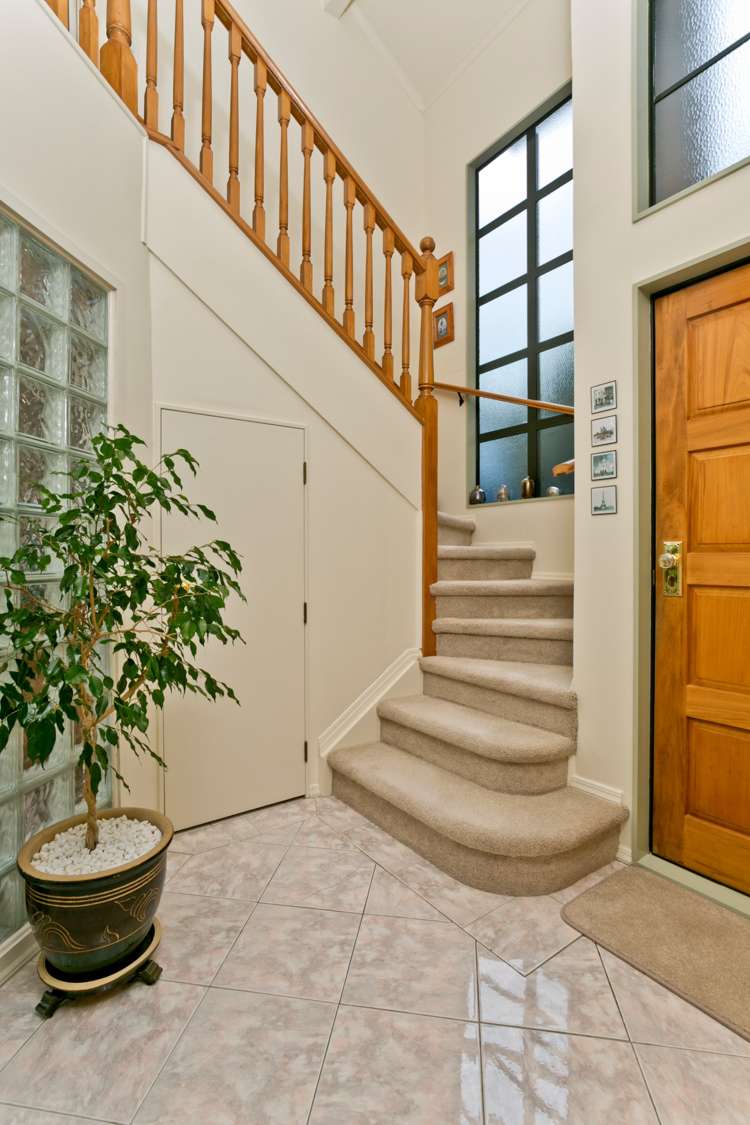 2/84 Lake Road Northcote_10