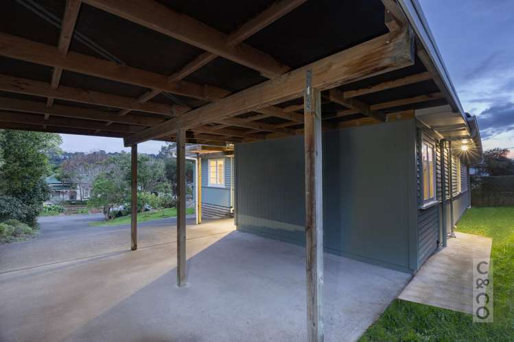 29 Cambridge Road Riverhead_58