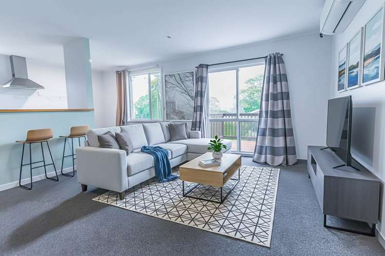 2/15 Seabar Place Glen Eden_2