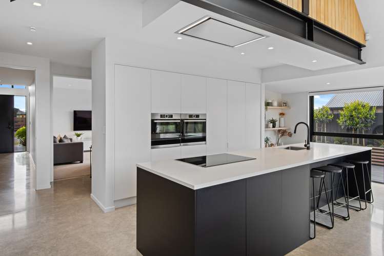 21 Karere Avenue Marshland_6