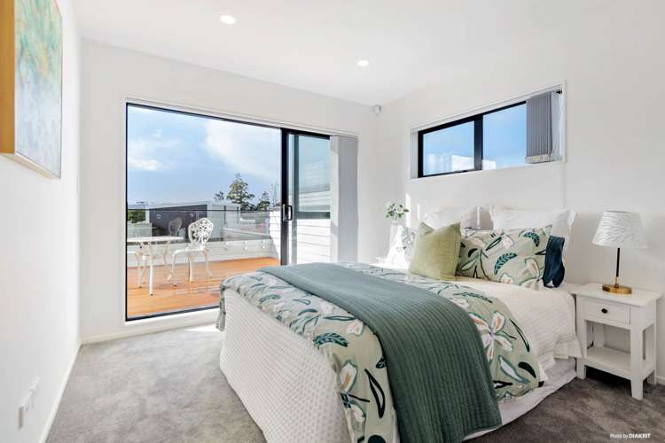 49 Lockheed Street Hobsonville_16