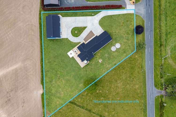 202 Kio Kio Station Road Otorohanga_27