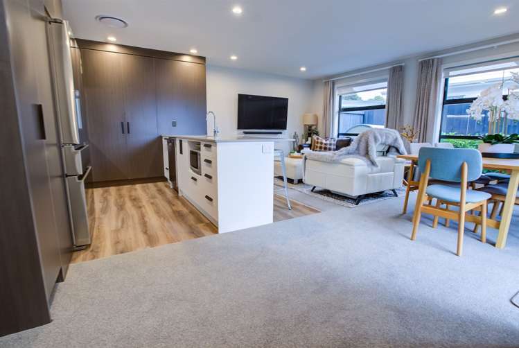 4/70 Beerescourt Road Beerescourt_36