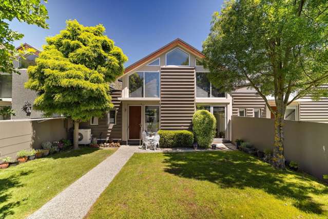 10/8 Humphrey Street Frankton_1