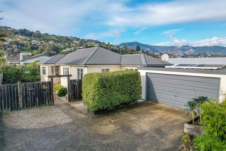 121 Muritai Street Tahunanui_13