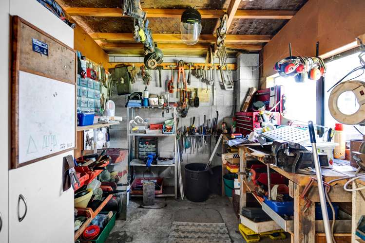 10 Penrod Drive Bell Block_23