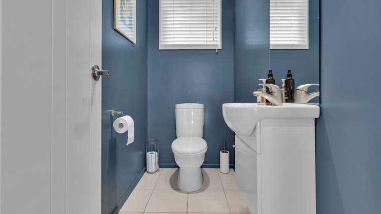 29 Saracen Avenue Northwood_17