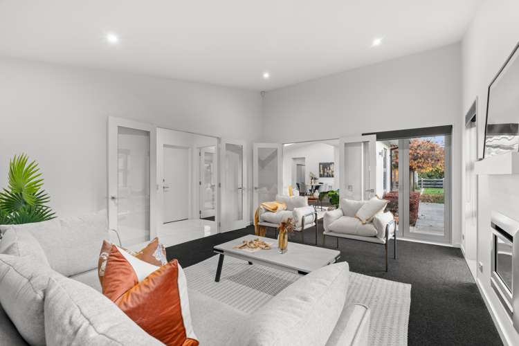 5 Sterling Drive Prebbleton_7