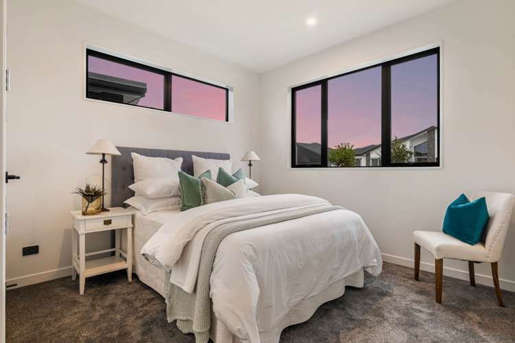 64 Tukutata Crescent Wainui_16