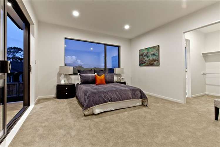 5 Ara Kakara Avenue Huapai_12