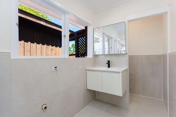 30 Barlow Place Chatswood_18