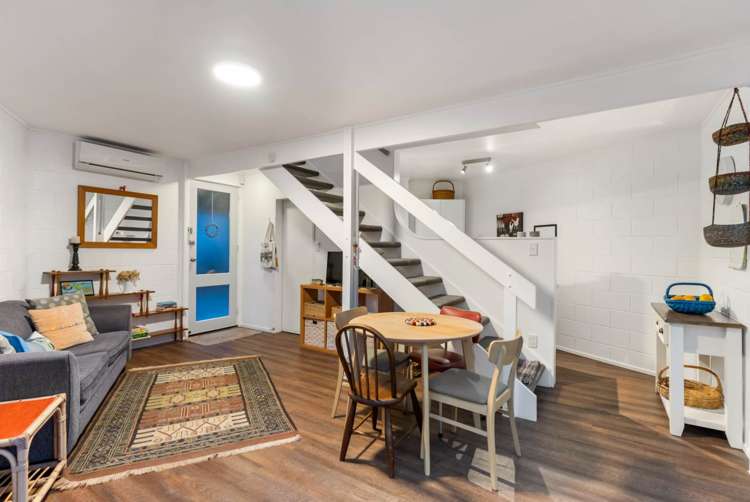 5B Boyle Crescent Grafton_2