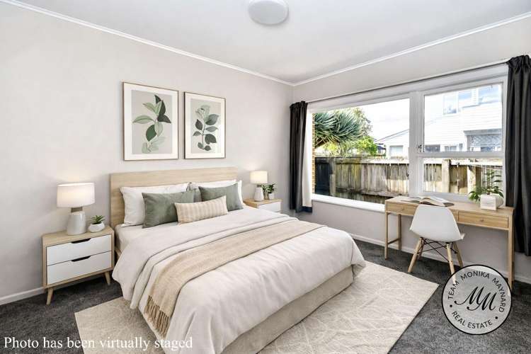 6/436 Great South Road Papatoetoe_7