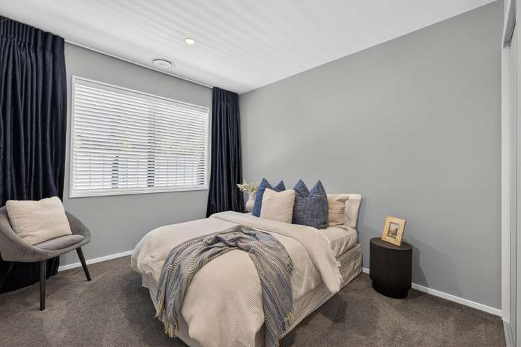 51 Te Kohanga Drive Pegasus_21