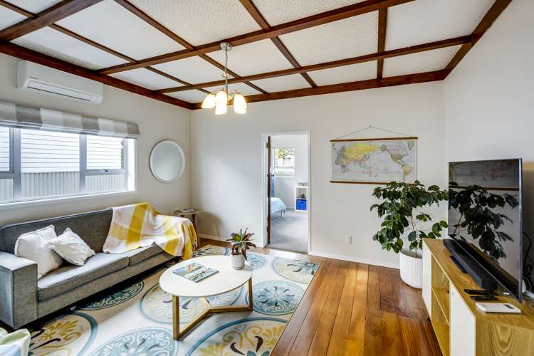 16a Georges Drive Marewa_26