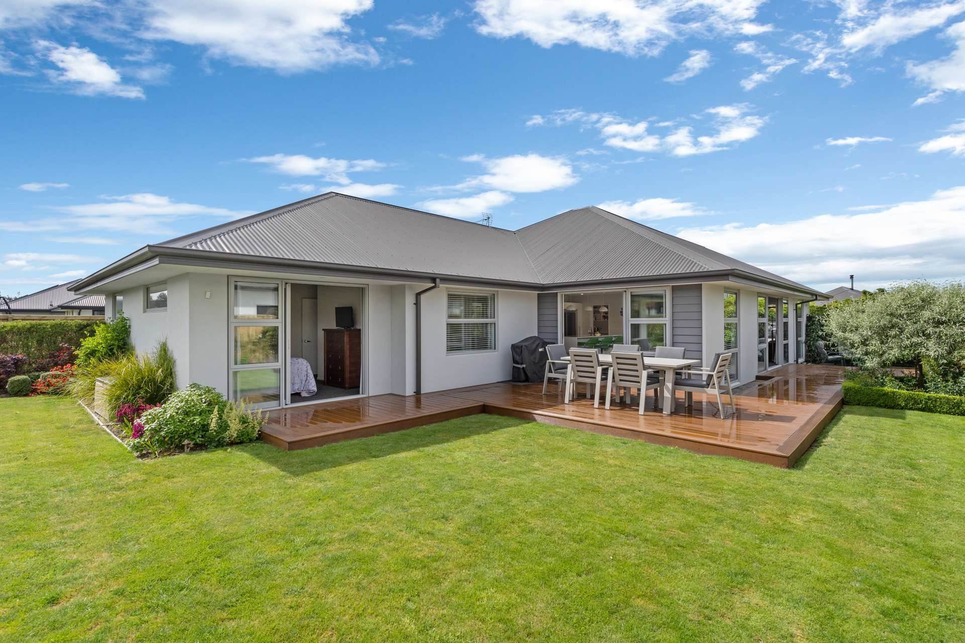 34 Blue Jean Avenue Rolleston_0