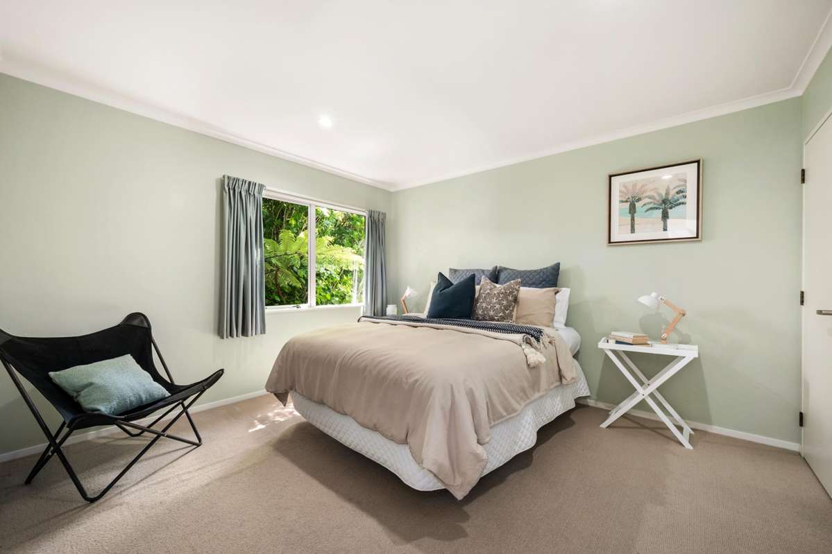 54A Fortunatus Street_5