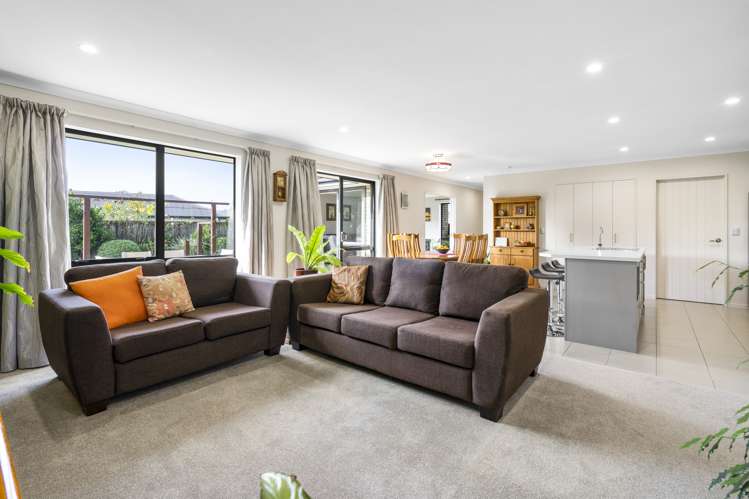 20 Jasmine Place Cambridge_10