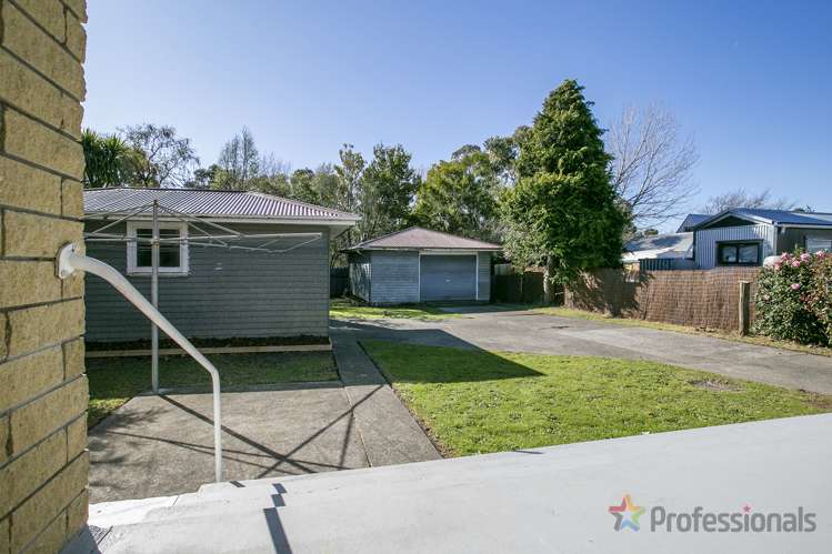 109 Fitzherbert Street Featherston_3