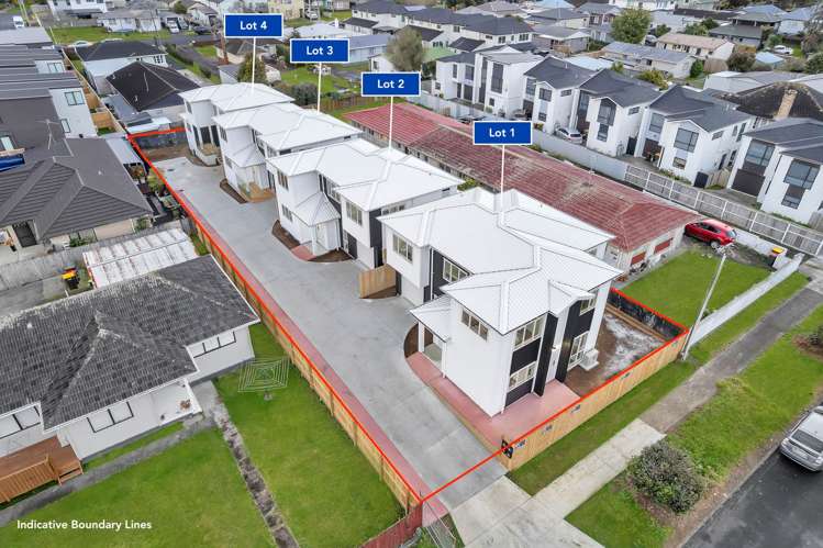 Lots 1-4/14 George Street Mangere_29
