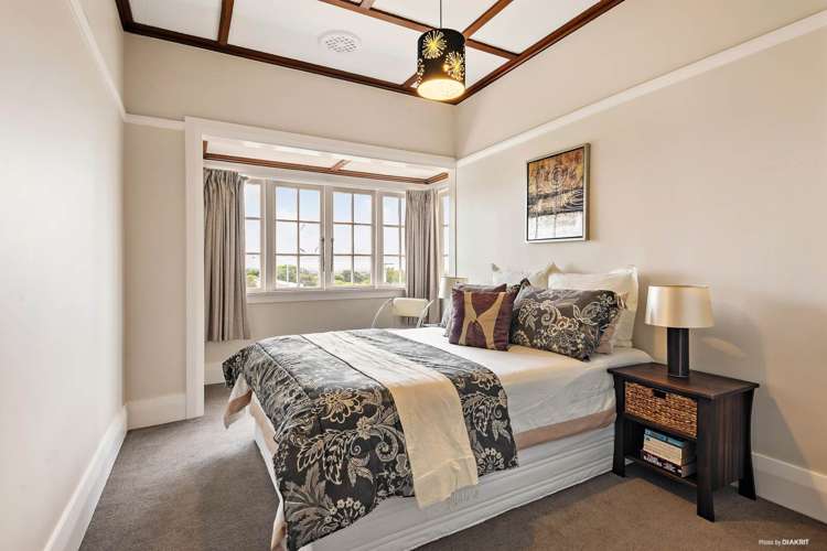 54 Landscape Road Mount Eden_12