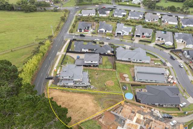 11 School Road Waimauku_1