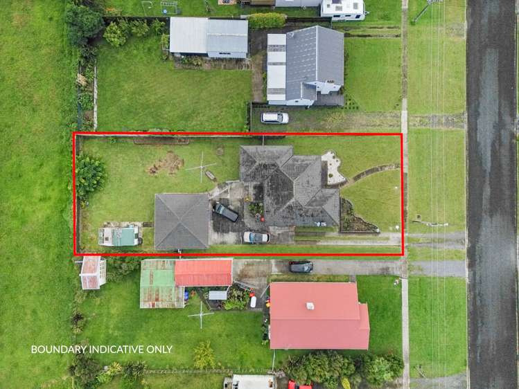 23 Shakespeare Street Te Aroha_5