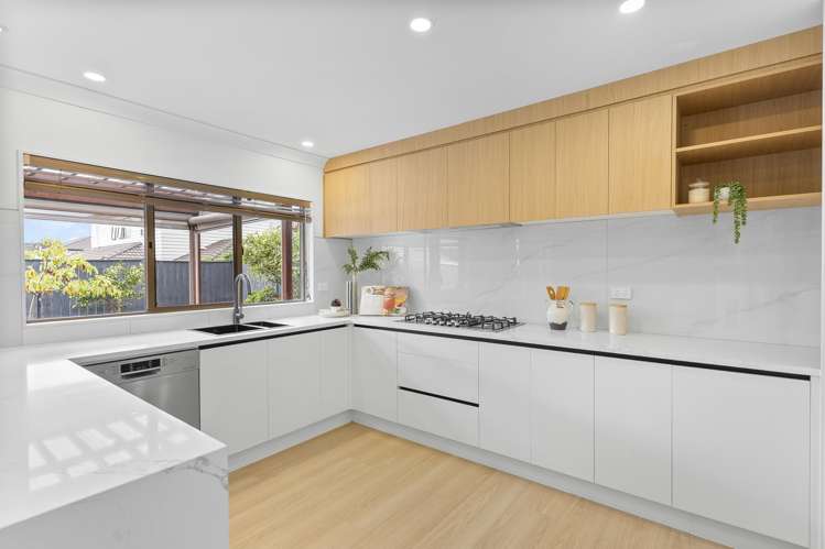25 Woodberry Drive Flat Bush_11
