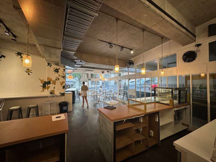 71 Shortland Street Auckland Central_5