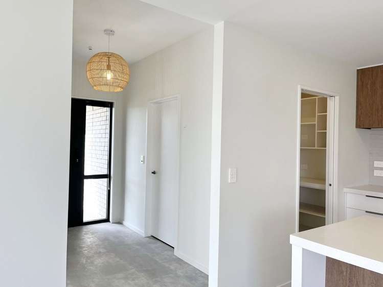 8 Clare Street Woodend_2