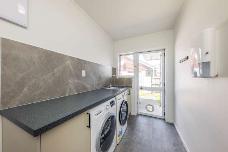 14 Peridot Place Conifer Grove_20